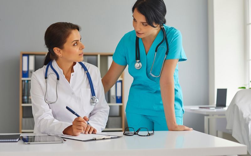 Medical Document Shredding Solutions: A Comprehensive Overview