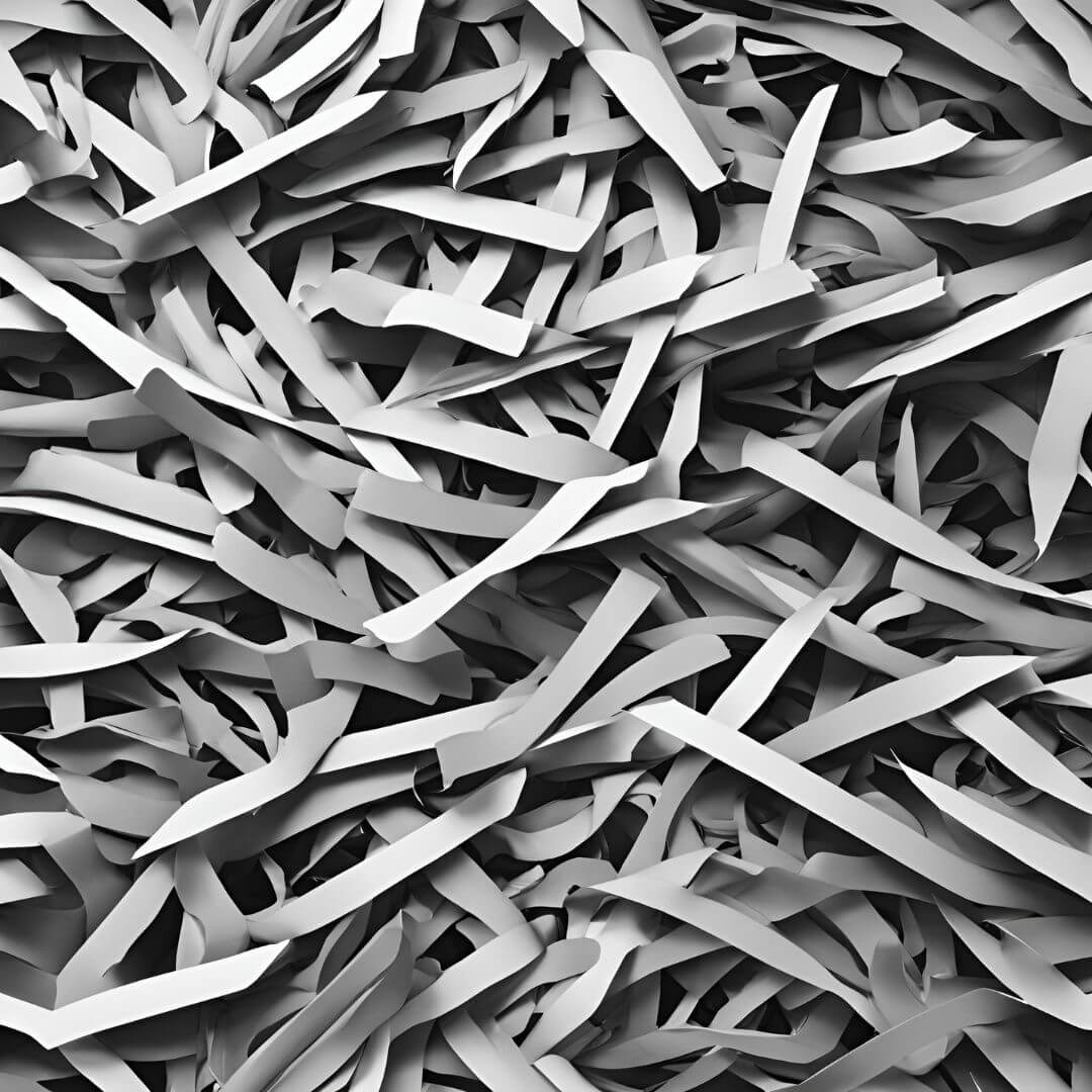 Protect Information with Data Destruction Services