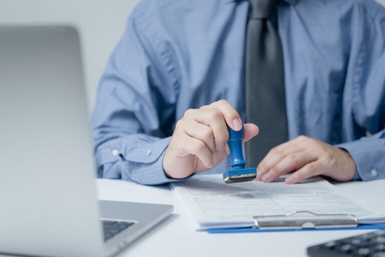 What is a Certificate of Destruction, and Why Does It Matter for Secure Document Destruction