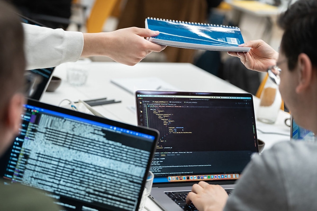 Digital Data Destruction vs Secure Document Destruction: Understanding the Differences