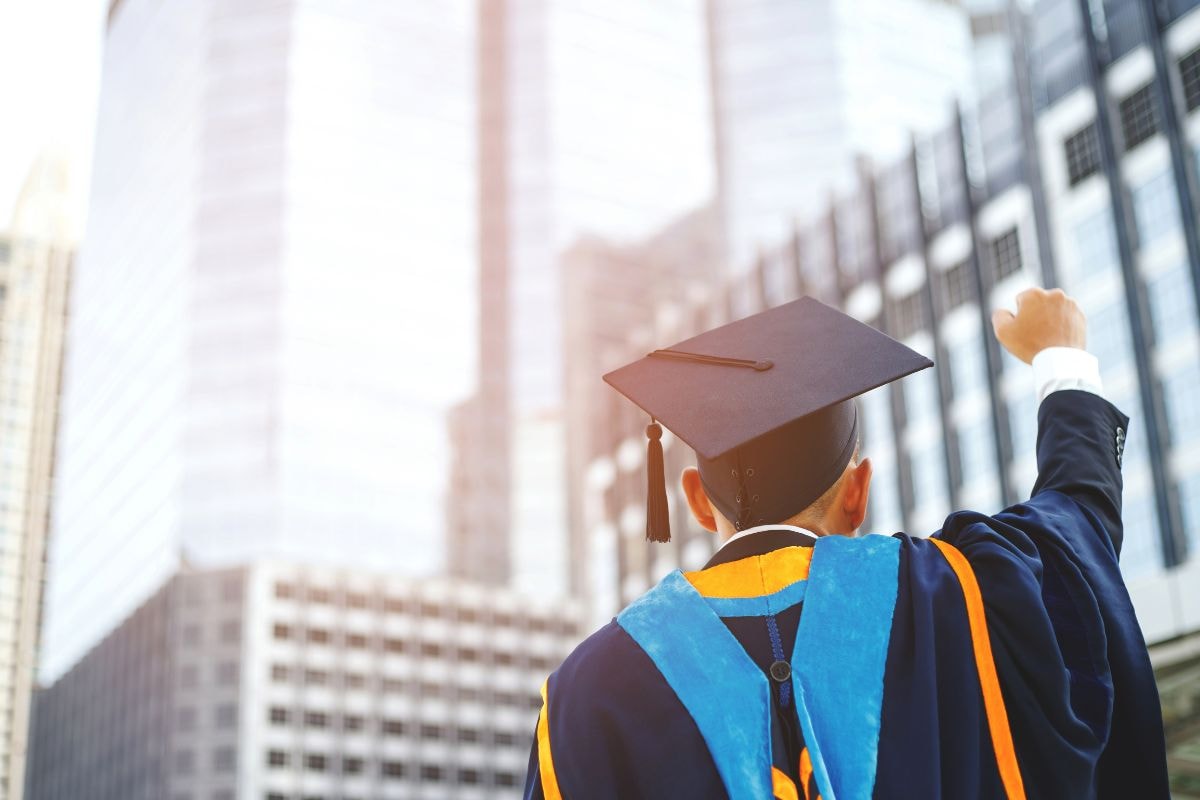 How Schools and Universities Can Benefit from Document Shredding Services