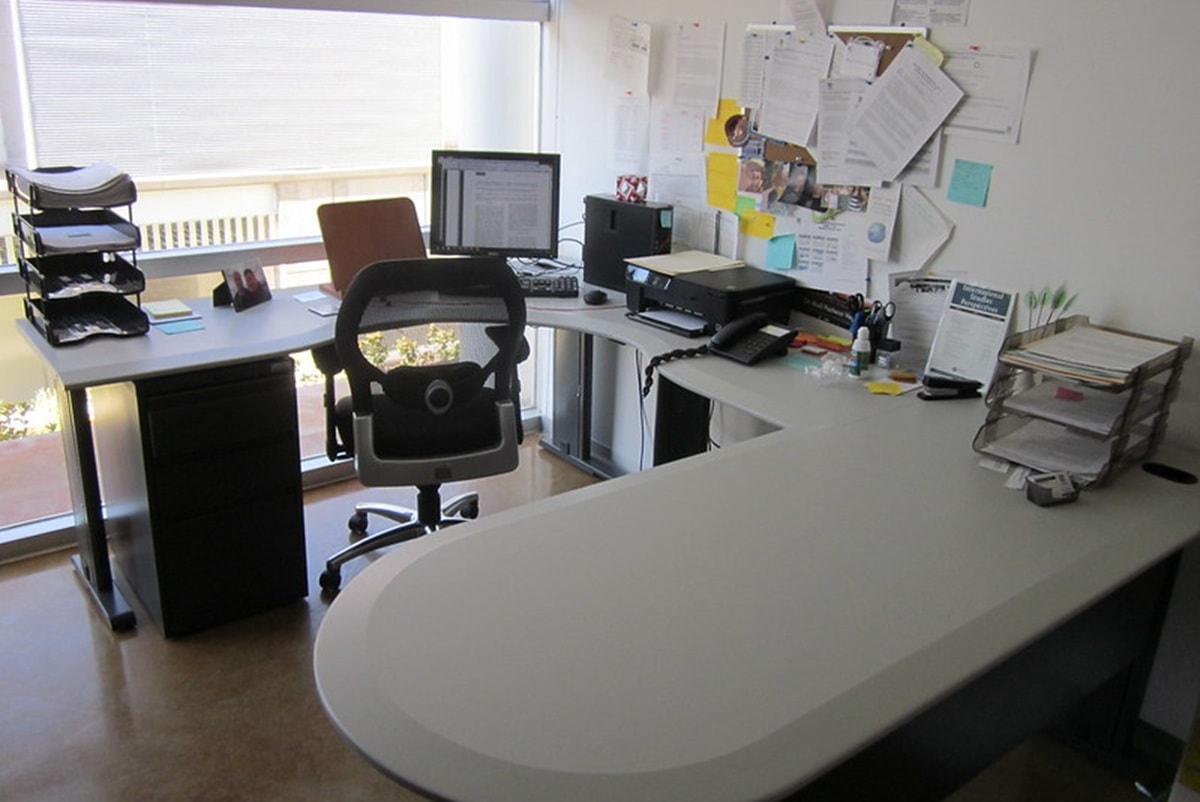 Shredding Services for Small Businesses: What You Need to Know